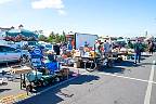 Hershey Flea Market Oct. 7-16-14.jpg